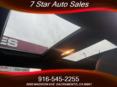 2007 MINI Cooper   - Photo 13 - Sacramento, CA 95841