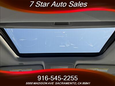 2020 Chevrolet Tahoe LT   - Photo 20 - Sacramento, CA 95841