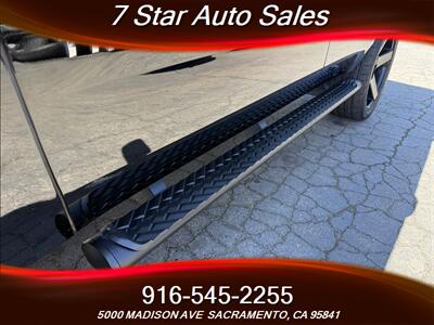 2020 Chevrolet Tahoe LT   - Photo 17 - Sacramento, CA 95841