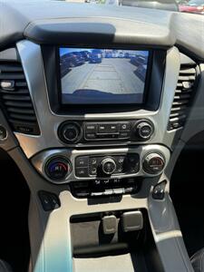 2020 Chevrolet Tahoe LT   - Photo 15 - Sacramento, CA 95841