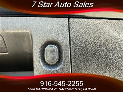 2020 Chevrolet Tahoe LT   - Photo 26 - Sacramento, CA 95841