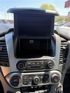 2020 Chevrolet Tahoe LT   - Photo 14 - Sacramento, CA 95841