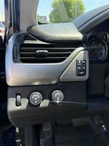 2020 Chevrolet Tahoe LT   - Photo 8 - Sacramento, CA 95841