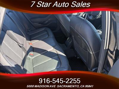 2016 Audi A3 Sportback e-tron 1.4T Premium   - Photo 19 - Sacramento, CA 95841