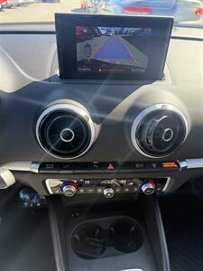 2016 Audi A3 Sportback e-tron 1.4T Premium   - Photo 13 - Sacramento, CA 95841