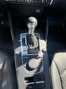 2016 Audi A3 Sportback e-tron 1.4T Premium   - Photo 12 - Sacramento, CA 95841