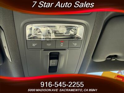 2016 Audi A3 Sportback e-tron 1.4T Premium   - Photo 14 - Sacramento, CA 95841