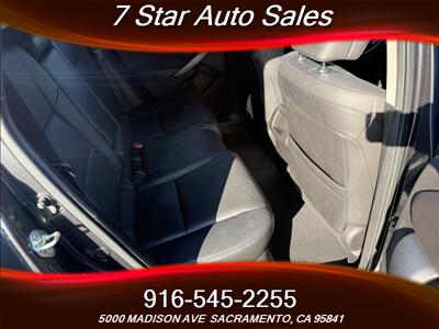 2013 Acura RDX w/Tech   - Photo 19 - Sacramento, CA 95841