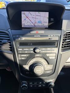 2013 Acura RDX w/Tech   - Photo 13 - Sacramento, CA 95841