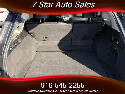 2013 Acura RDX w/Tech   - Photo 20 - Sacramento, CA 95841