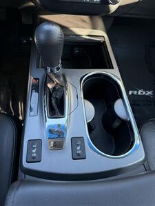 2013 Acura RDX w/Tech   - Photo 11 - Sacramento, CA 95841