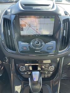 2014 Ford Escape Titanium   - Photo 16 - Sacramento, CA 95841