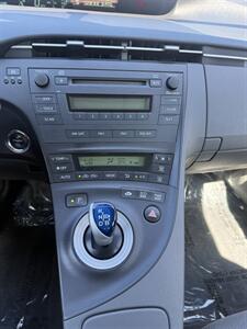 2010 Toyota Prius I - Photo 11 - Sacramento, CA 95841