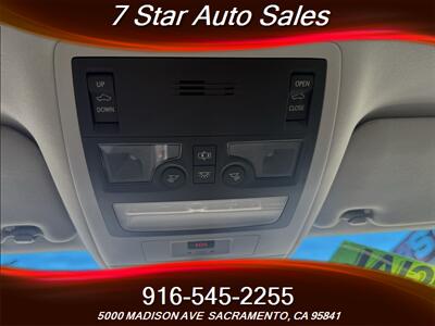 2013 Lexus GS 350   - Photo 14 - Sacramento, CA 95841