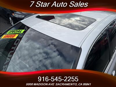 2013 Lexus GS 350   - Photo 17 - Sacramento, CA 95841