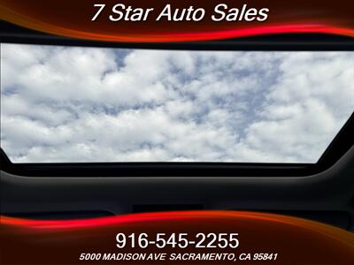 2013 Lexus GS 350   - Photo 19 - Sacramento, CA 95841