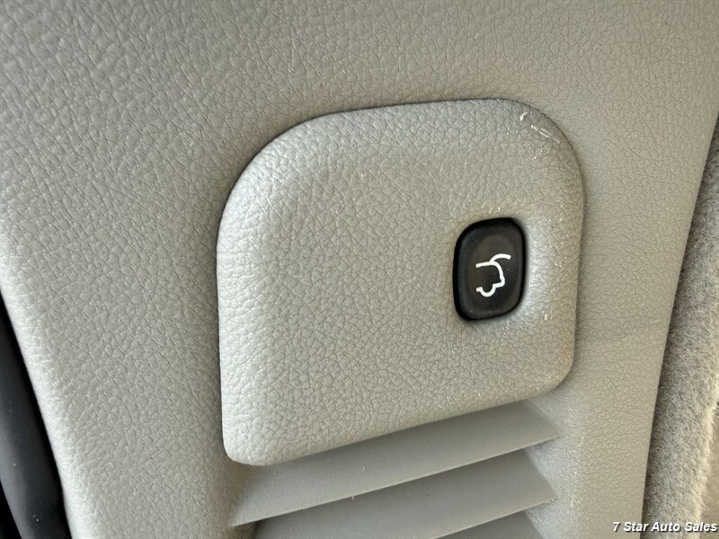 2013 Dodge Durango Crew - Photo 19 - Sacramento, CA 95841