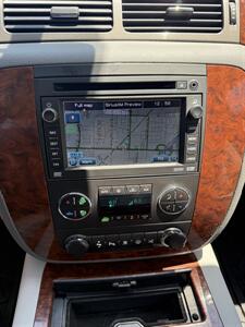 2008 Chevrolet Tahoe LTZ   - Photo 13 - Sacramento, CA 95841