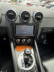 2013 Audi TT 2.0T quattro Premium Plus   - Photo 10 - Sacramento, CA 95841
