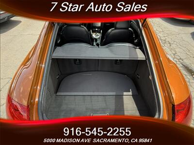 2013 Audi TT 2.0T quattro Premium Plus   - Photo 15 - Sacramento, CA 95841