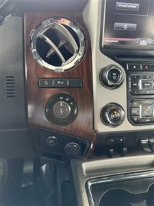 2016 Ford F-250 Lariat   - Photo 7 - Sacramento, CA 95841