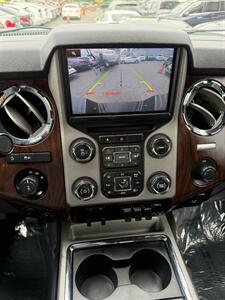 2016 Ford F-250 Lariat   - Photo 10 - Sacramento, CA 95841