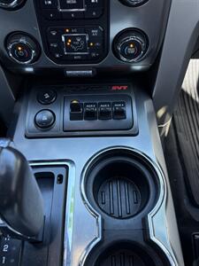 2014 Ford F-150 SVT Raptor - Photo 16 - Sacramento, CA 95841