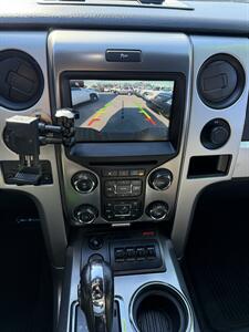 2014 Ford F-150 SVT Raptor - Photo 15 - Sacramento, CA 95841