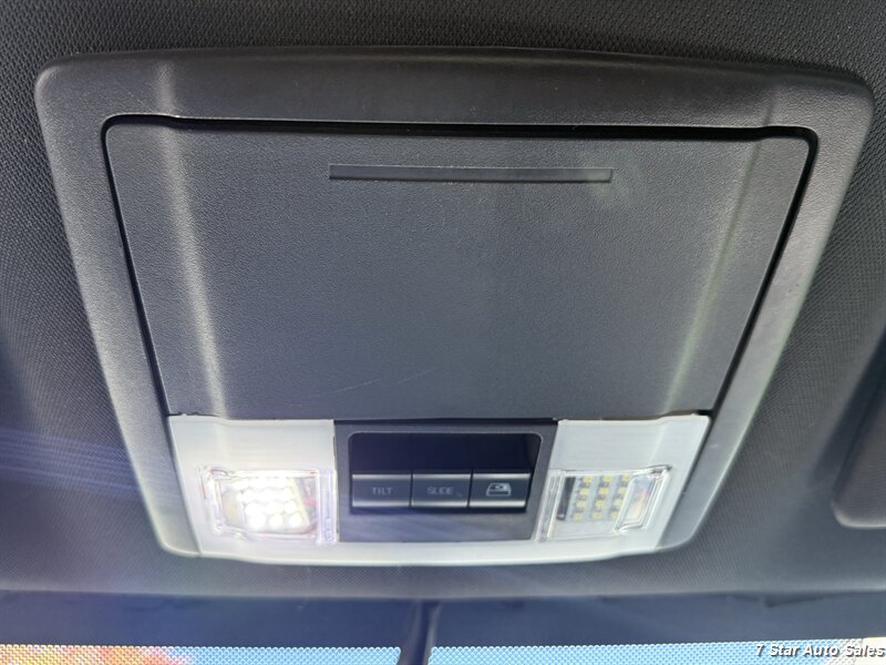 2014 Ford F-150 SVT Raptor - Photo 13 - Sacramento, CA 95841
