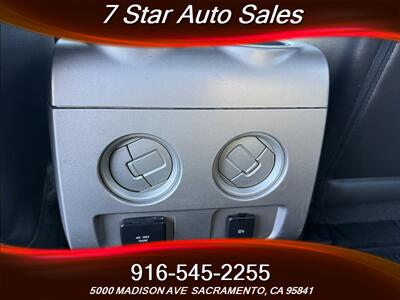 2014 Ford F-150 SVT Raptor - Photo 20 - Sacramento, CA 95841