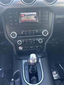 2019 Ford Mustang GT   - Photo 11 - Sacramento, CA 95841