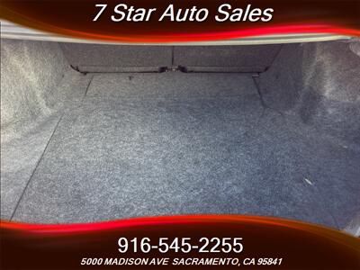 2019 Ford Mustang GT   - Photo 14 - Sacramento, CA 95841