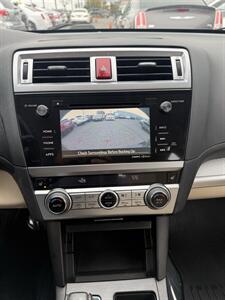 2015 Subaru Legacy 2.5i Premium   - Photo 10 - Sacramento, CA 95841