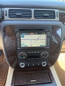 2011 GMC Yukon Denali - Photo 14 - Sacramento, CA 95841