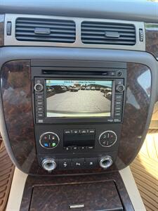 2011 GMC Yukon Denali - Photo 13 - Sacramento, CA 95841