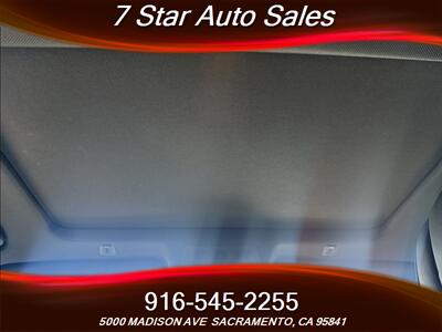 2015 BMW 535i   - Photo 19 - Sacramento, CA 95841