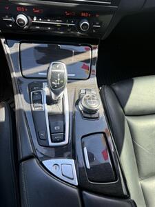 2015 BMW 535i   - Photo 12 - Sacramento, CA 95841