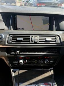 2015 BMW 535i   - Photo 15 - Sacramento, CA 95841