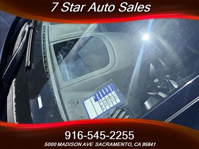 2015 BMW 535i   - Photo 10 - Sacramento, CA 95841