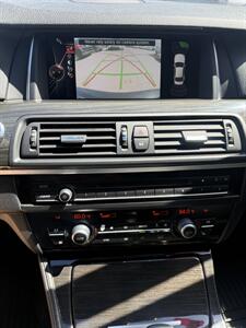 2015 BMW 535i   - Photo 14 - Sacramento, CA 95841
