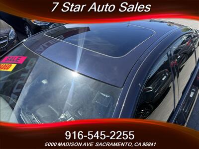 2015 BMW 535i   - Photo 17 - Sacramento, CA 95841