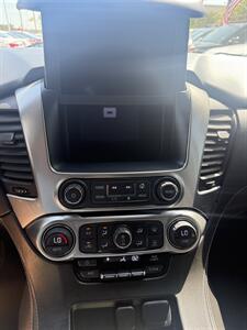 2017 Chevrolet Tahoe LS   - Photo 10 - Sacramento, CA 95841