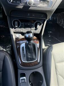 2016 Audi Q3 2.0T quattro Premium Plus   - Photo 12 - Sacramento, CA 95841