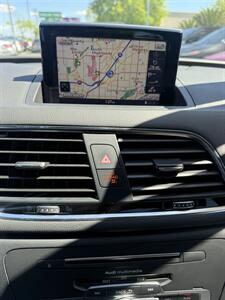 2016 Audi Q3 2.0T quattro Premium Plus   - Photo 14 - Sacramento, CA 95841