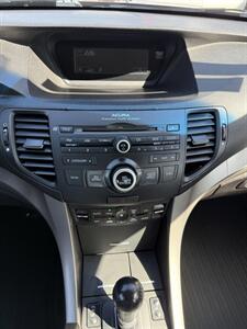 2010 Acura TSX - Photo 13 - Sacramento, CA 95841