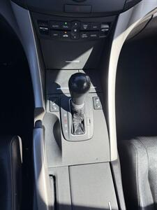 2010 Acura TSX - Photo 12 - Sacramento, CA 95841
