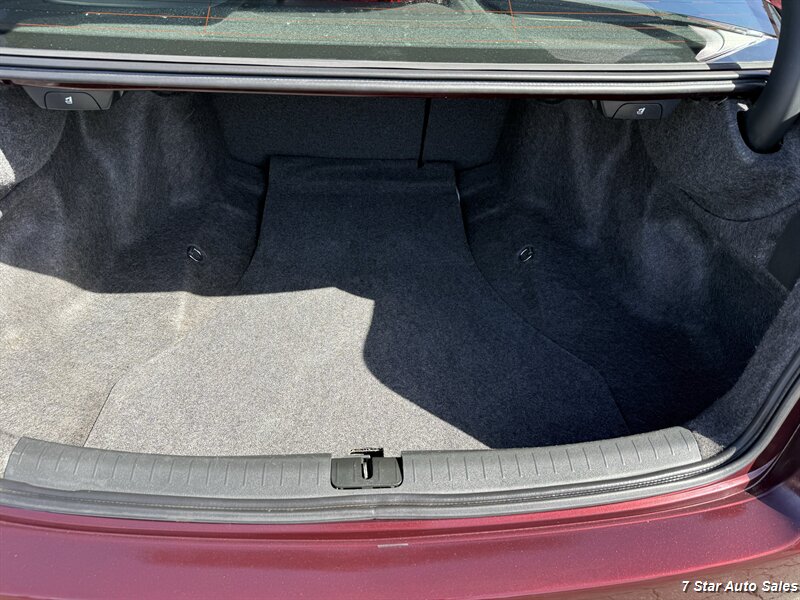 2010 Acura TSX - Photo 20 - Sacramento, CA 95841