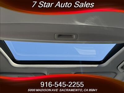 2010 Acura TSX - Photo 18 - Sacramento, CA 95841