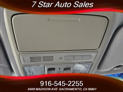 2010 Acura TSX - Photo 14 - Sacramento, CA 95841