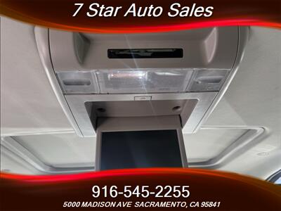 2013 Cadillac Escalade Premium - Photo 19 - Sacramento, CA 95841